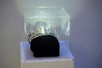 Latisha 30th-7