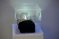 Latisha 30th-8