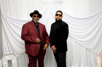 Latisha 30th-12
