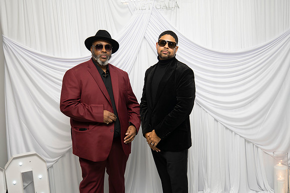 Latisha 30th-12