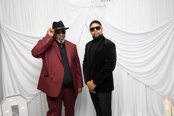 Latisha 30th-13