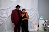 Latisha 30th-15