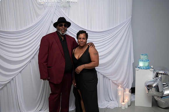 Latisha 30th-15
