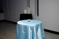 Latisha 30th-14