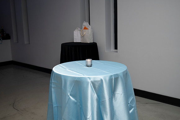 Latisha 30th-14