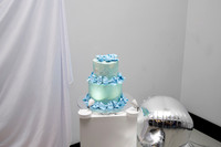Latisha 30th-18