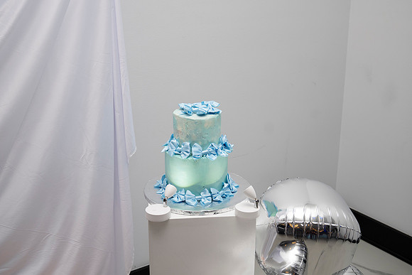Latisha 30th-18