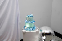 Latisha 30th-17