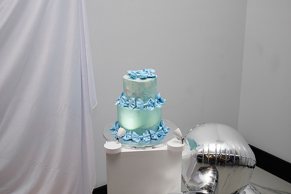 Latisha 30th-17