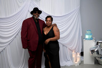 Latisha 30th-16