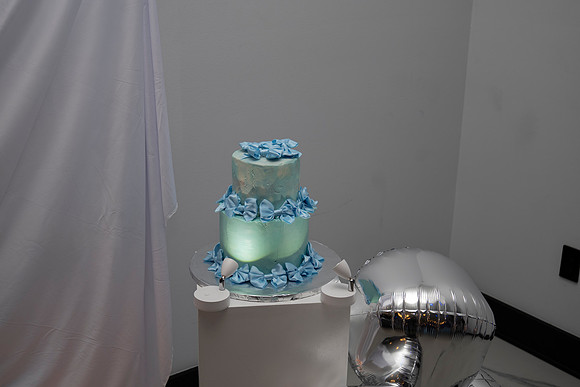 Latisha 30th-19