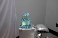Latisha 30th-20
