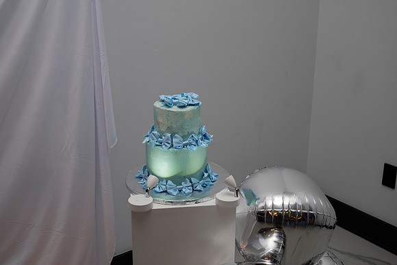 Latisha 30th-20