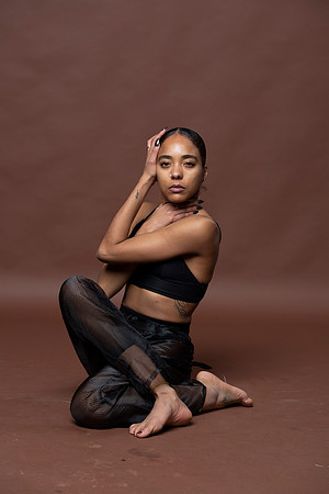 Nicole Diaz-73