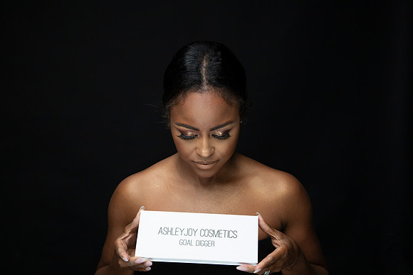 AshleyJoy-034