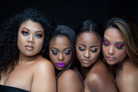 AshleyJoy-156