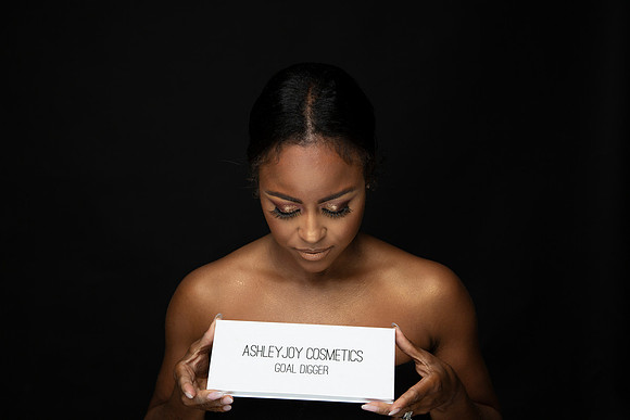 AshleyJoy-033