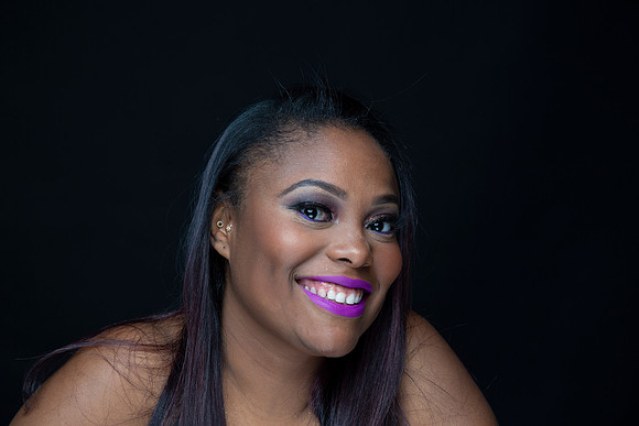 AshleyJoy-125