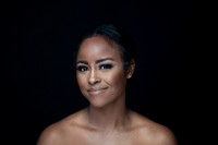 AJC Beauty Shots