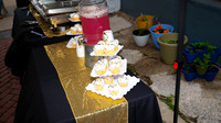 Prom (1 of 357)