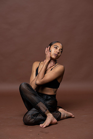 Nicole Diaz-78