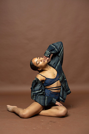 Nicole Diaz-179