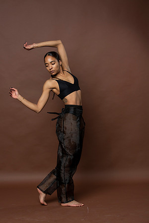 Nicole Diaz-47
