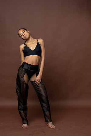 Nicole Diaz-32
