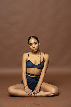 Nicole Diaz-149