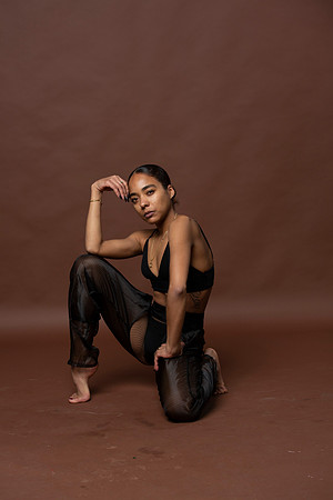 Nicole Diaz-65