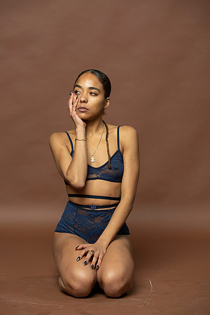 Nicole Diaz-139