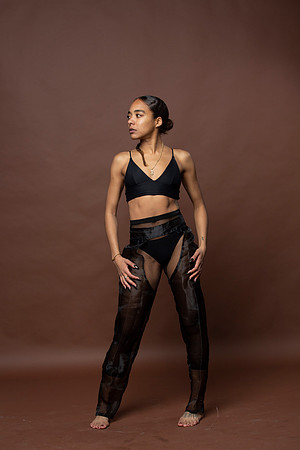 Nicole Diaz-9