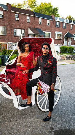 Taneja (154 of 598)