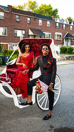 Taneja (156 of 598)