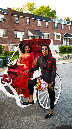 Taneja (157 of 598)