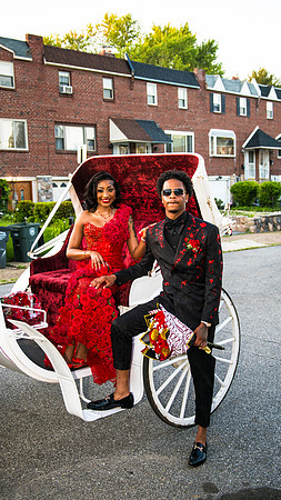 Taneja (158 of 598)