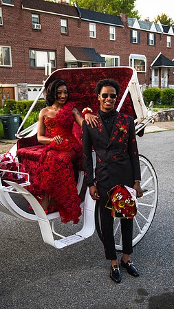 Taneja (178 of 598)