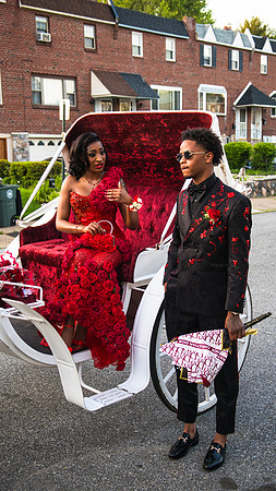 Taneja (195 of 598)