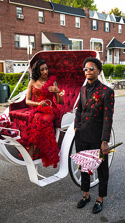 Taneja (196 of 598)