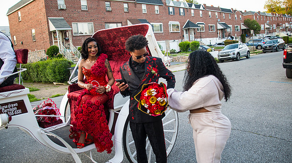 Taneja (210 of 598)