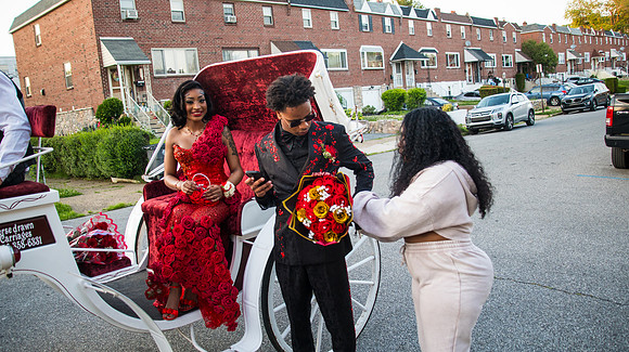 Taneja (211 of 598)