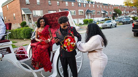 Taneja (212 of 598)