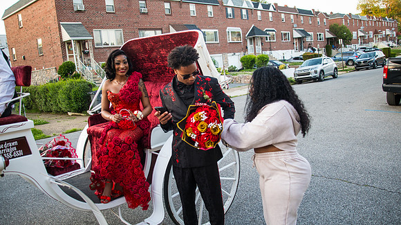 Taneja (213 of 598)