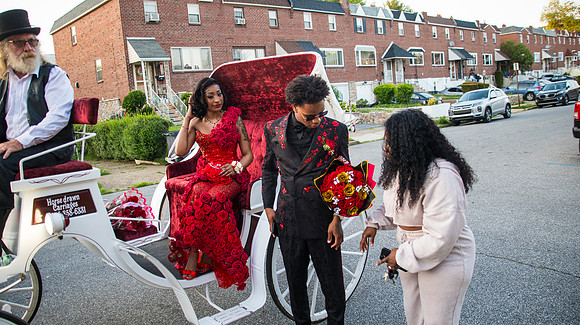 Taneja (221 of 598)