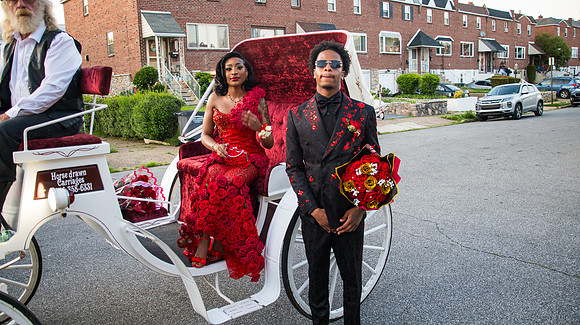 Taneja (225 of 598)