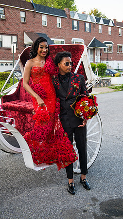 Taneja (270 of 598)