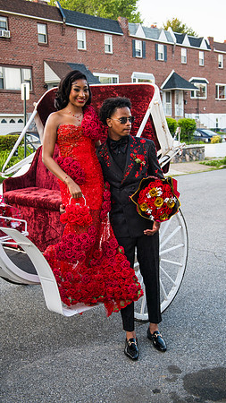 Taneja (271 of 598)