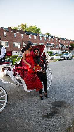 Taneja (280 of 598)