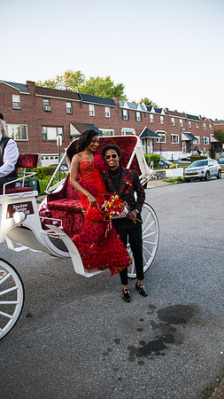 Taneja (285 of 598)