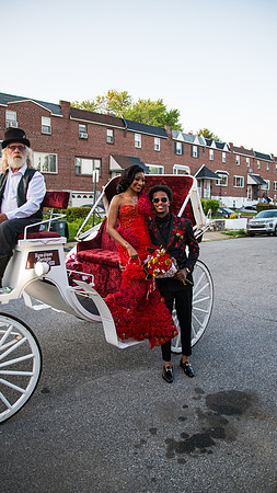 Taneja (290 of 598)